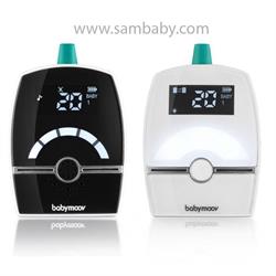 Babymoov Babymoov Premium Care Digital Green