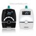 Babymoov Baby Monitor Premium Care Digital Green